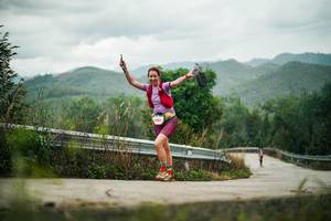 BIB: 
                            <button type="button" onclick="openModal(26296939)" class="btn btn-primary btn-sm float-right btn-popup" data-toggle="modal" data-target=".modal-high-quality">
                        <i class="fas fa-shopping-cart"></i> Add to Cart
                    </button>
                                            <button type="button" onclick="isThisMe(26296939, true)" class="btn btn-success btn-sm float-right btn-popup btn-isme hidden" data-toggle="tooltip" data-placement="bottom" title="นี่คือรูปของคุณใช่ไหม คลิกที่นี่เพื่อเอาเข้าอัลบั้ม">
                        <i class="fas fa-plus"></i> Add to album
                    </button>
                    <button type="button" onclick="isThisMe(26296939, false)" class="btn btn-warning btn-sm float-right btn-popup btn-isnotme hidden">
                        <i class="fas fa-ban"></i> Remove from album
                    </button>